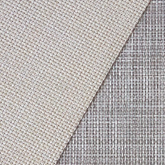 SUNSHINE Fabrics