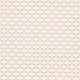 SC MAGNA Blanco-Beige
